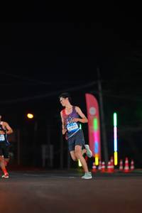 BIB: 41831
                            <button type="button" onclick="openModal(23087750)" class="btn btn-primary btn-sm float-right btn-popup" data-toggle="modal" data-target=".modal-high-quality">
                        <i class="fas fa-shopping-cart"></i> Add to Cart
                    </button>
                                            <button type="button" onclick="isThisMe(23087750, true)" class="btn btn-success btn-sm float-right btn-popup btn-isme hidden" data-toggle="tooltip" data-placement="bottom" title="นี่คือรูปของคุณใช่ไหม คลิกที่นี่เพื่อเอาเข้าอัลบั้ม">
                        <i class="fas fa-plus"></i> Add to album
                    </button>
                    <button type="button" onclick="isThisMe(23087750, false)" class="btn btn-warning btn-sm float-right btn-popup btn-isnotme hidden">
                        <i class="fas fa-ban"></i> Remove from album
                    </button>